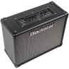 BLACKSTAR ID:CORE 40 V4 COMBO - WZMACNIACZ GITAROWY