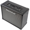 BLACKSTAR ID:CORE 40 V4 COMBO - WZMACNIACZ GITAROWY