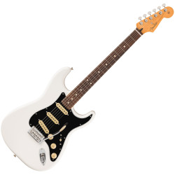 FENDER PLAYER II...