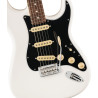 FENDER PLAYER II STRATOCASTER SSS RW PWT - GITARA ELEKTRYCZNA