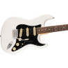 FENDER PLAYER II STRATOCASTER SSS RW PWT - GITARA ELEKTRYCZNA