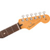 FENDER PLAYER II STRATOCASTER SSS RW PWT - GITARA ELEKTRYCZNA
