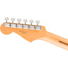 FENDER PLAYER II STRATOCASTER SSS RW PWT - GITARA ELEKTRYCZNA