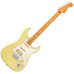 FENDER PLAYER II...