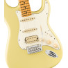 FENDER PLAYER II STRATOCASTER HSS MN HLY - GITARA ELEKTRYCZNA