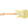 FENDER PLAYER II STRATOCASTER HSS MN HLY - GITARA ELEKTRYCZNA