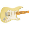 FENDER PLAYER II STRATOCASTER HSS MN HLY - GITARA ELEKTRYCZNA