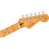 FENDER PLAYER II STRATOCASTER HSS MN HLY - GITARA ELEKTRYCZNA