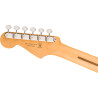 FENDER PLAYER II STRATOCASTER HSS MN HLY - GITARA ELEKTRYCZNA