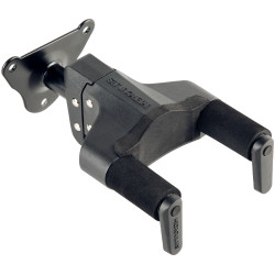 HERCULES HCGSP-39WB+ -...