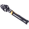 HERCULES HCGS-422B+ - MULTI STATYW NA GITARY