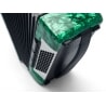 WELTMEISTER ACHAT 34/80/III/5/3 GREEN