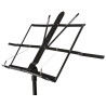 HERCULES HCBS-100B PULPIT DO NUT