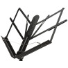 HERCULES HCBS-100B PULPIT DO NUT