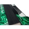WELTMEISTER ACHAT 34/80/III/5/3 GREEN