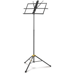 HERCULES HCBS-100B PULPIT...