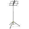 HERCULES HCBS-100B PULPIT DO NUT