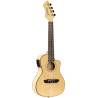 ORTEGA RUBO-CE UKULELE KONCERTOWE