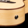 ORTEGA RUBO-CE UKULELE KONCERTOWE