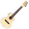 ORTEGA RUBO-CE UKULELE KONCERTOWE