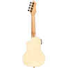 ORTEGA RUBO-CE UKULELE KONCERTOWE
