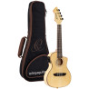 ORTEGA RUBO-CE UKULELE KONCERTOWE