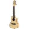 ORTEGA RUBO-CE UKULELE KONCERTOWE