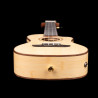 ORTEGA RUBO-CE UKULELE KONCERTOWE