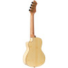 ORTEGA RUBO-CE UKULELE KONCERTOWE