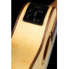 ORTEGA RUBO-CE UKULELE KONCERTOWE