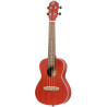 ORTEGA RUFIRE UKULELE KONCERTOWE