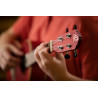 ORTEGA RUFIRE UKULELE KONCERTOWE