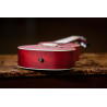 ORTEGA RUFIRE UKULELE KONCERTOWE