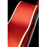 ORTEGA RUFIRE UKULELE KONCERTOWE