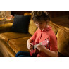 ORTEGA RUFIRE UKULELE KONCERTOWE