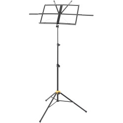 HERCULES HCBS-050B PULPIT...