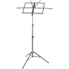 HERCULES HCBS-050B PULPIT DO NUT