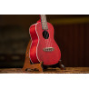 ORTEGA RUFIRE UKULELE KONCERTOWE