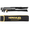HERCULES HCBS-050B PULPIT DO NUT