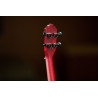 ORTEGA RUFIRE UKULELE KONCERTOWE