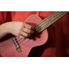 ORTEGA RUFIRE UKULELE KONCERTOWE