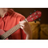 ORTEGA RUFIRE UKULELE KONCERTOWE