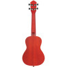 ORTEGA RUFIRE UKULELE KONCERTOWE