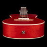 ORTEGA RUFIRE UKULELE KONCERTOWE