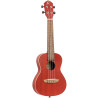 ORTEGA RUFIRE UKULELE KONCERTOWE