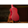 ORTEGA RUFIRE UKULELE KONCERTOWE