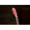 ORTEGA RUFIRE UKULELE KONCERTOWE