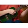 ORTEGA RUFOREST UKULELE KONCERTOWE