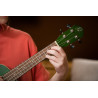ORTEGA RUFOREST UKULELE KONCERTOWE