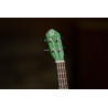 ORTEGA RUFOREST UKULELE KONCERTOWE